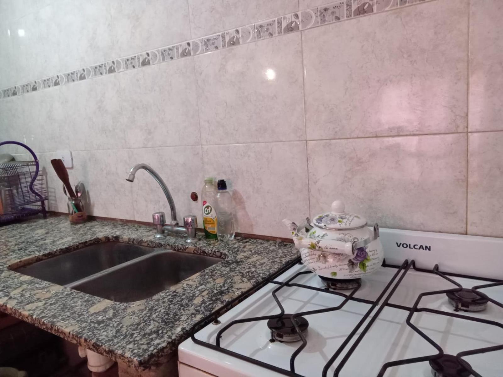 דירות Cachí La Coplera מראה חיצוני תמונה